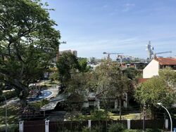 Holland Grove Park (D10), Detached #534741351